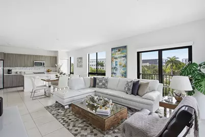8363 NW 41st St #A-306, Doral, FL 33166 - Photo 1