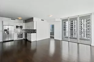 801 Brickell Key Blvd, Miami, FL 33131 - Photo 1