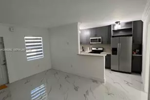 4250 SW 67th Ave, Miami, FL 33155 - Photo 1
