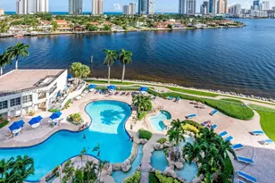 19101 NE 36th Ct, Aventura, FL 33180 - Photo 1