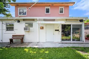 1785 NE 159th St, North Miami Beach, FL 33162 - Photo 1