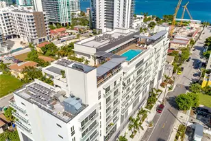 321 NE 26th St, Miami, FL 33137 - Photo 1