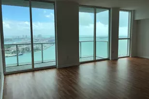 253 NE 2nd St, Miami, FL 33132 - Photo 1