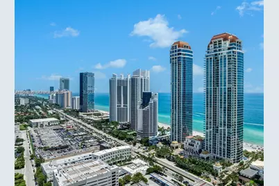 201 180th Dr #107, Sunny Isles Beach, FL 33160 - Photo 1