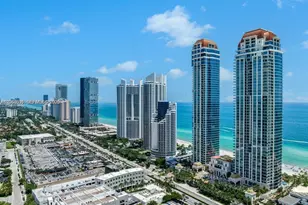 201 180th Dr, Sunny Isles Beach, FL 33160 - Photo 1