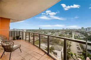 2301 SW 27th Ave, Miami, FL 33145 - Photo 1