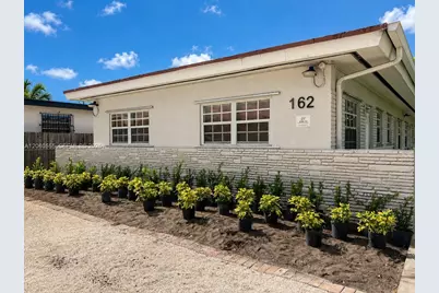 162 W 33rd St #2, Hialeah, FL 33012 - Photo 1