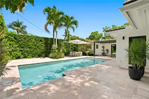 835 Malaga Ave, Coral Gables, FL 33134 - Photo 1