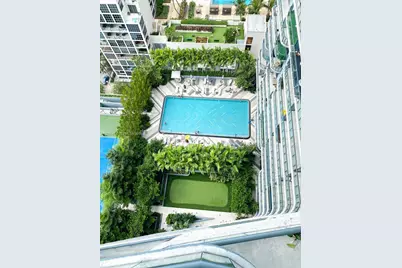 121 NE 34th St #2415, Miami, FL 33137 - Photo 1