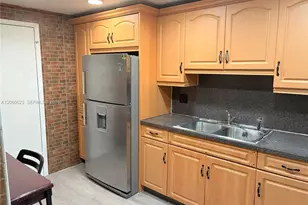 12500 NE 15th Ave, North Miami, FL 33161 - Photo 1