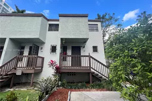1901 NW S River Dr, Miami, FL 33125 - Photo 1