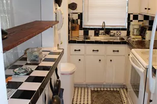 5300 Washington St, Hollywood, FL 33021 - Photo 1