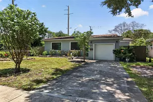 1390 NE 129th St, North Miami, FL 33161 - Photo 1