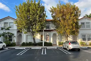 5400 NW 107th Ave, Doral, FL 33178 - Photo 1