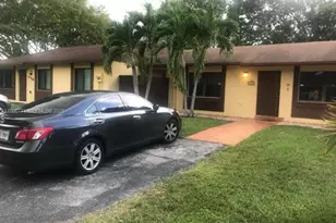 6704 SW 147th Ct, Miami, FL 33193 - Photo 1