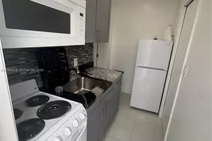 2400 Casablanca Dr, Miramar, FL 33023 - Photo 1