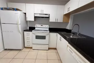 753 NW 103rd Terrace, Pembroke Pines, FL 33026 - Photo 1