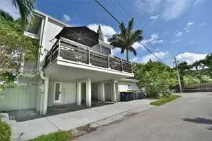 250 SE Park St, Dania Beach, FL 33004 - Photo 1