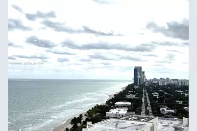 3140 S Ocean Dr #2403, Hallandale Beach, FL 33009 - Photo 1