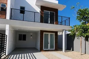 3675 Thomas Ave, Miami, FL 33133 - Photo 1