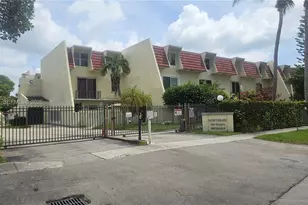 1651 NE 115th St, Miami, FL 33181 - Photo 1
