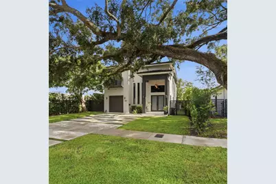 251 NE 95th St, Miami Shores, FL 33138 - Photo 1