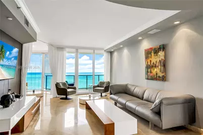 19333 Collins Ave #1903, Sunny Isles Beach, FL 33160 - Photo 1