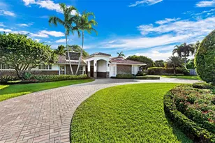 15440 SW 78th Ct, Palmetto Bay, FL 33157 - Photo 1