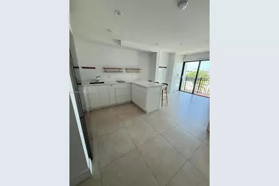 5785 SW 72nd St #5785, South Miami, FL 33143 - Photo 1