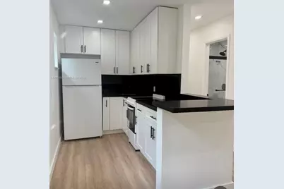 7521 NE 2nd Ct #5, Miami, FL 33138 - Photo 1