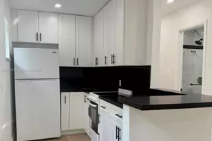 7521 NE 2nd Ct, Miami, FL 33138 - Photo 1