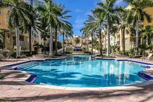 140 Jefferson Ave, Miami Beach, FL 33139 - Photo 1