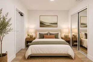 1000 7th St, Miami Beach, FL 33139 - Photo 1