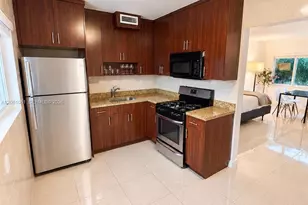 1050 94th St, Bay Harbor Islands, FL 33154 - Photo 1