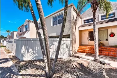 6800 SW 45th Ln #124, Miami, FL 33155 - Photo 1