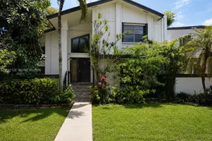 11712 SW 91st Terrace, Miami, FL 33186 - Photo 1