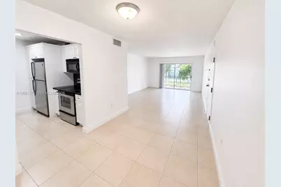10800 N Kendall Dr #O6, Miami, FL 33176 - Photo 1