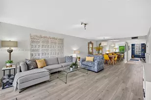 16431 Blatt Blvd, Weston, FL 33326 - Photo 1