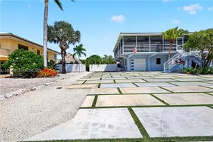 2557 Sombrero Blvd, Marathon, FL 33050 - Photo 1