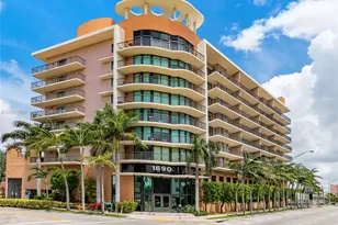 1690 SW 27th Ave, Miami, FL 33145 - Photo 1