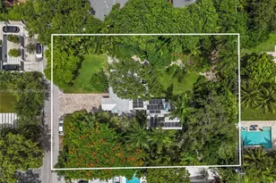 4152 Battersea Rd, Miami, FL 33133 - Photo 1