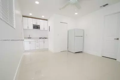 233-B NW 53rd Ave #1, Miami, FL 33126 - Photo 1