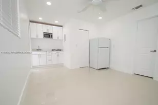 233-B NW 53rd Ave, Miami, FL 33126 - Photo 1