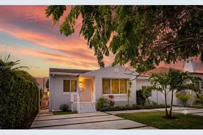 1950 SW 13th St, Miami, FL 33145 - Photo 1