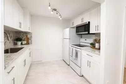 2634 NW 60th Way #179, Sunrise, FL 33313 - Photo 1
