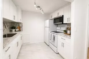 2634 NW 60th Way, Sunrise, FL 33313 - Photo 1