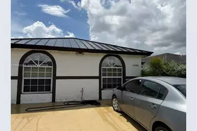 14300 SW 51st St #0, Miami, FL 33175 - Photo 1