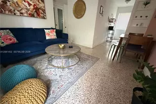 461 SW 6th St, Miami, FL 33130 - Photo 1