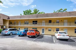 617 S State Rd 7, Margate, FL 33068 - Photo 1
