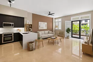 1805 Ponce de Leon Blvd, Coral Gables, FL 33134 - Photo 1